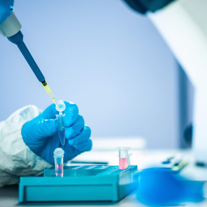 Part 3: Moving Forward and Keeping Stem Cell Treatments Safe