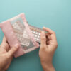 Non-Hormonal Birth Control: Effective, Side Effects Exist