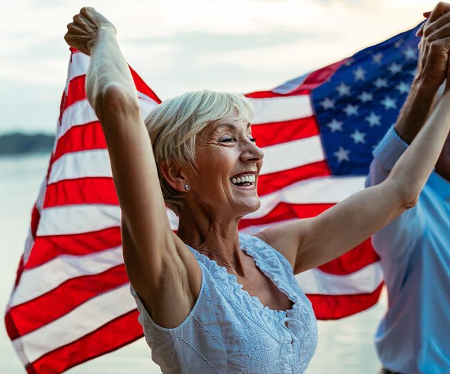 Honesty Is the Best Medicine — MedShadow