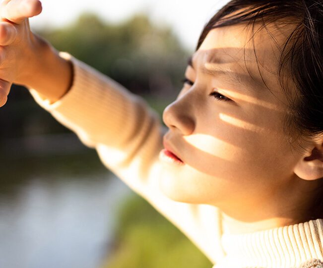 More Than a Sunburn: Drugs Can Make Your Skin More Sensitive to Sun