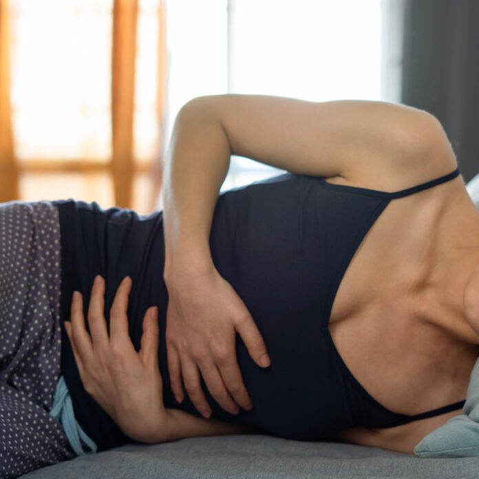 Endometriosis Treatment: Benefits And Side Effects