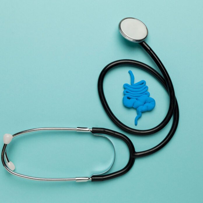 Fecal Microbiota Transplantation Can Treat Colon Infections And Maybe More