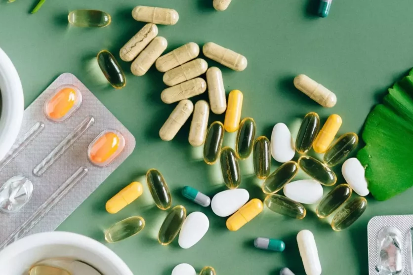 Placebo Has A Powerful Healing Effect On The Body And Mind