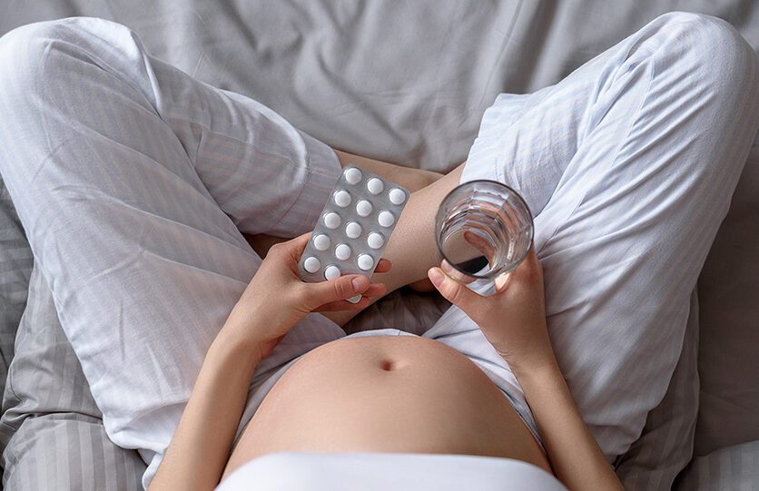 The Link Between Vitamins, Supplements, and Autism Explained