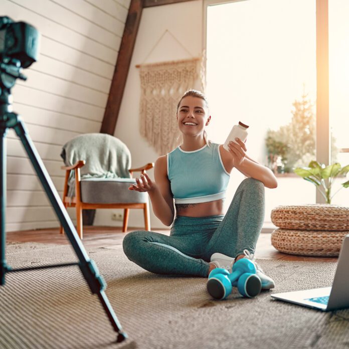 FAQs About Health Influencers on Social Media