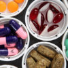 deprescribe take fewer medicines
