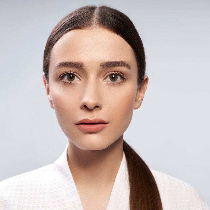 Debate Erupts (Again) Over Women’s Libido Drugs