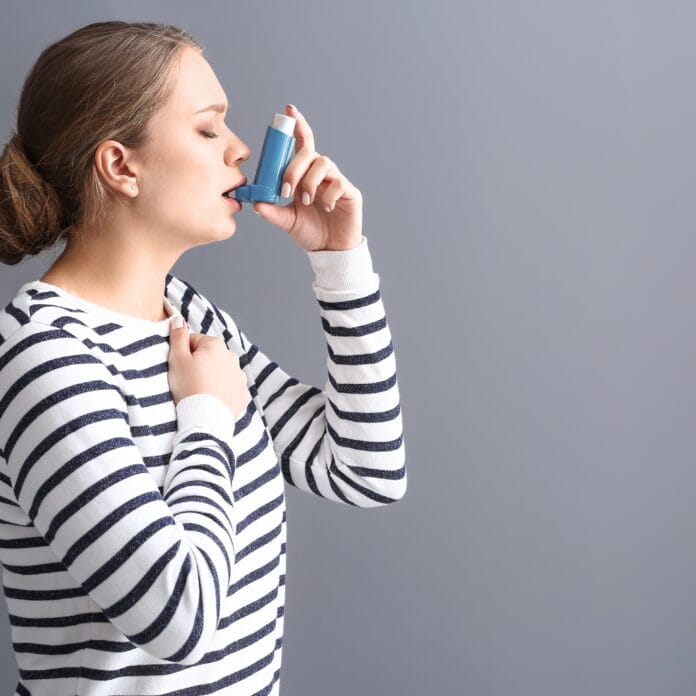 Mattresses And Mold Removal: Unconventional Asthma Treatments