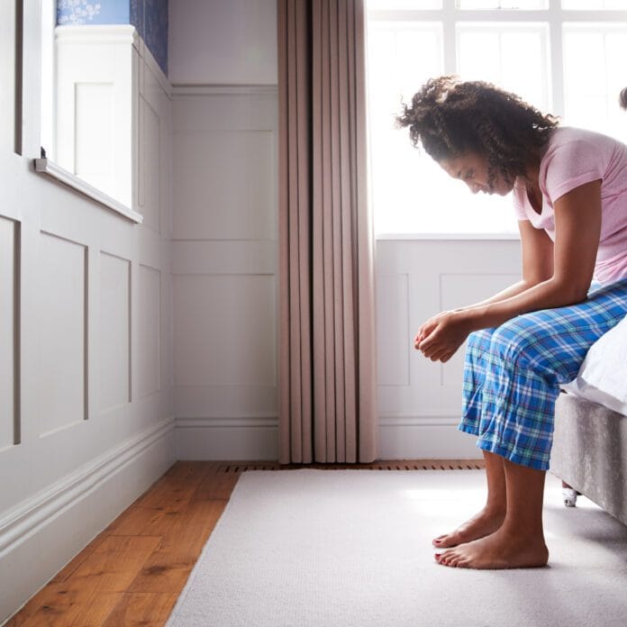 Is Your Home Making You Sick? Understand The Elusive Microbiome