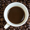 Having New Side Effects? Check Your Caffeine Intake