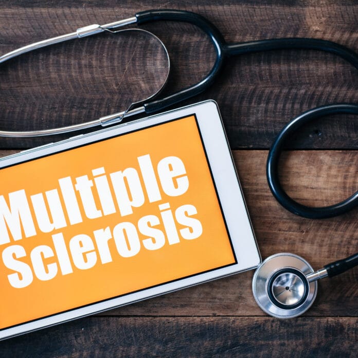Multiple Sclerosis: Habits, Side Effects, & Diet Key To Managing MS Symptoms