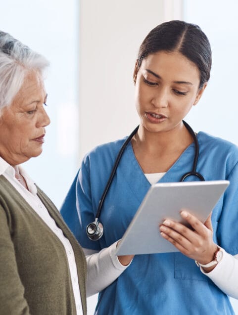 3 Ways How To Prevent Overdiagnosing