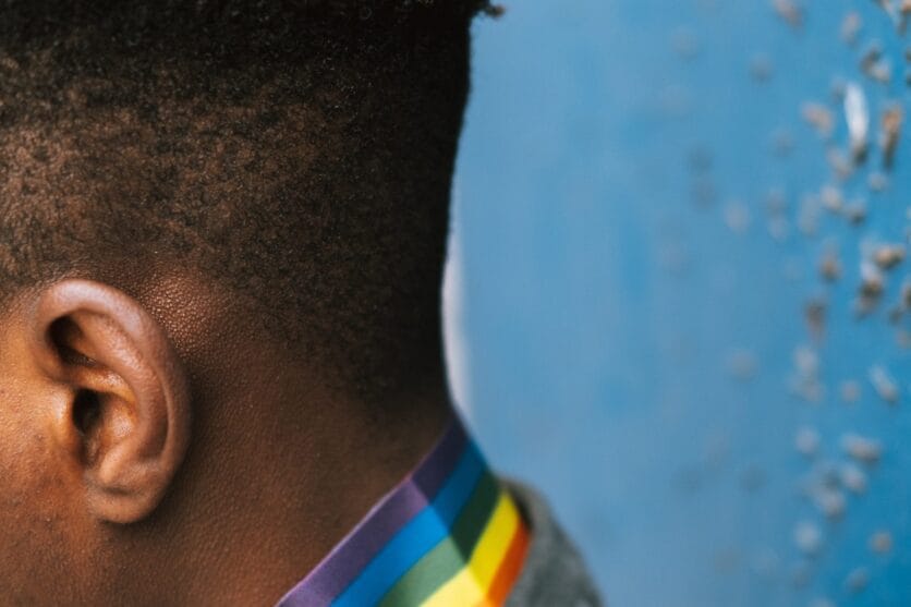 How Do Doctors, Patients Manage Side Effects of Gender-Affirming Care?