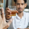 Trying to cut back on alcohol? Here's what works