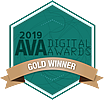 2019-AVA-Digital-Award-Gold104x100.png