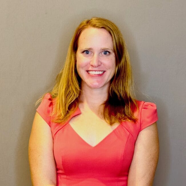 I’m at Higher Risk for Diabetes. Here’s How I Keep Myself Healthy.