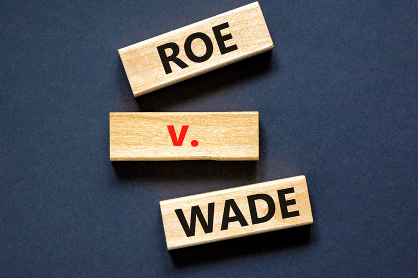 Abortion and Pregnancy From a Health Perspective