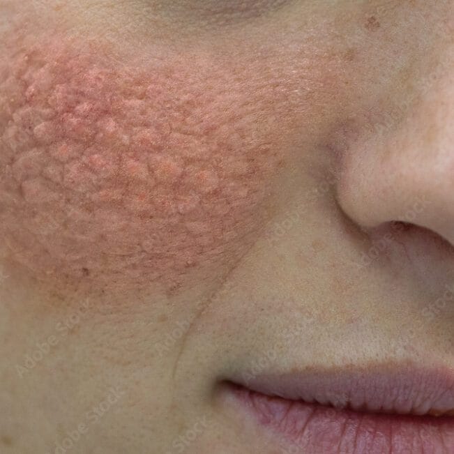 What Are the Side Effects of Lupus Medication Treatment?