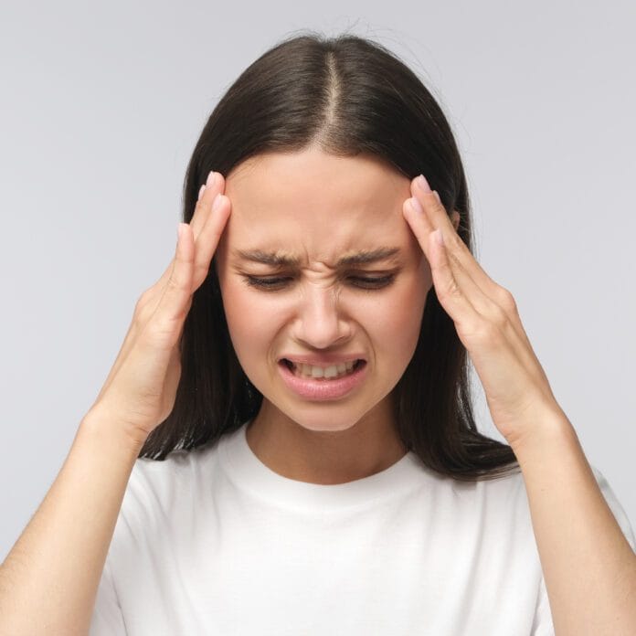 Minimizing the Fiscal and Physical Impact of Chronic Migraines
