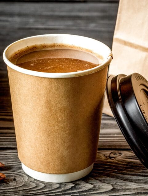 Breaking Bad Habits Requires More Than Willpower