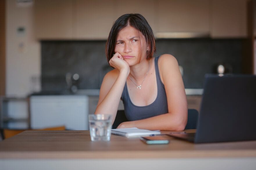 Cognitive Rehab For Clear Covid-Related Brain Fog In Adults