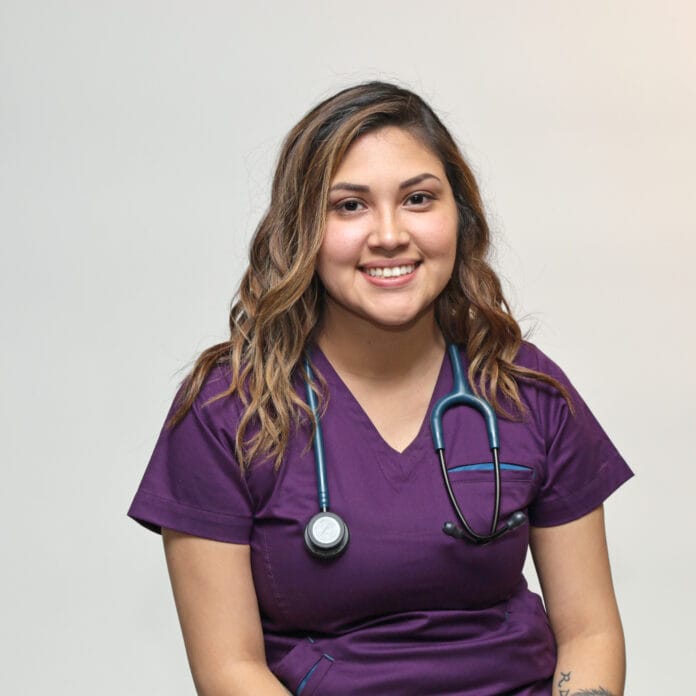 Hispanic Health Risks