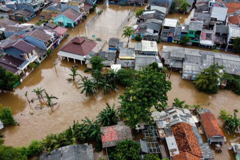 How To Avoid Illness And Injury After A Hurricane