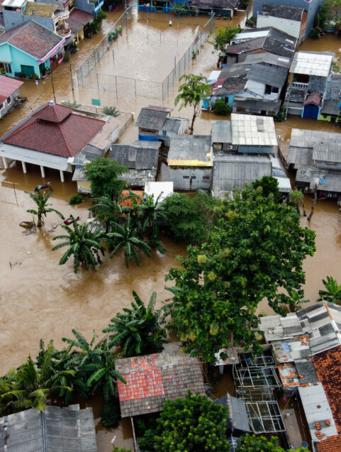 How To Avoid Illness And Injury After A Hurricane