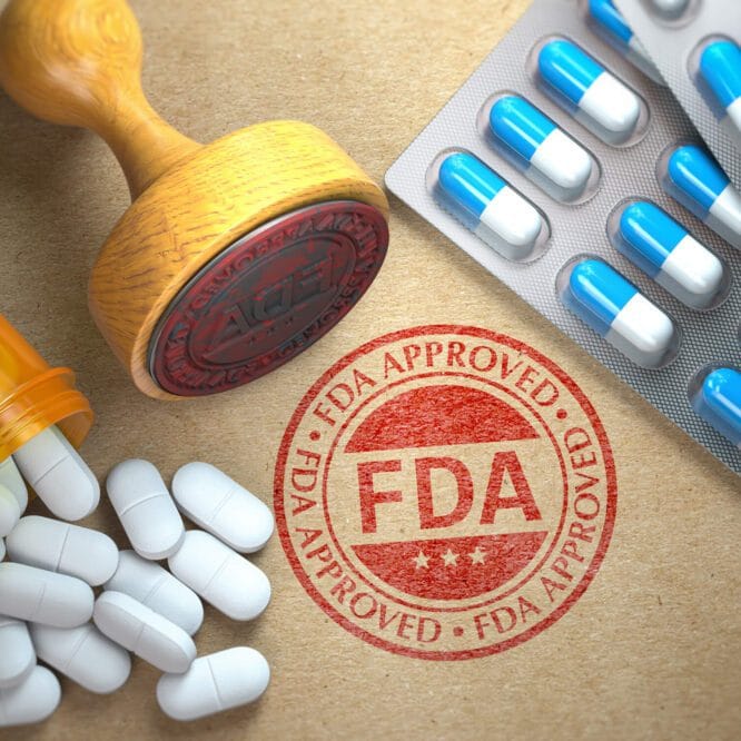 Why did the FDA reject MDMA for PTSD?
