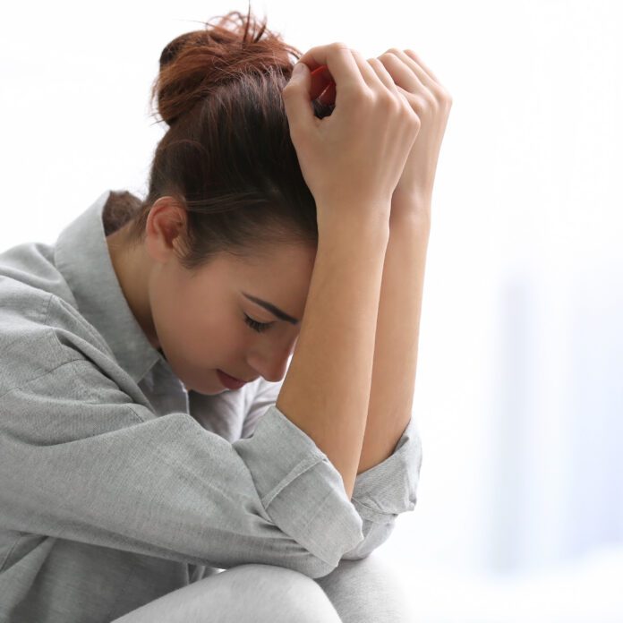 Doctors Discuss Antipsychotic Side Effect