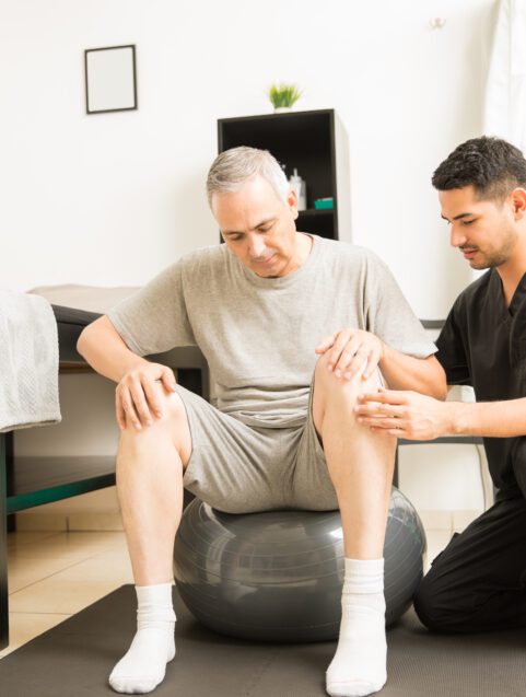 What Is Arthritis? How To Improve Symptoms?