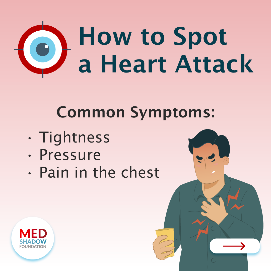Heart Disease