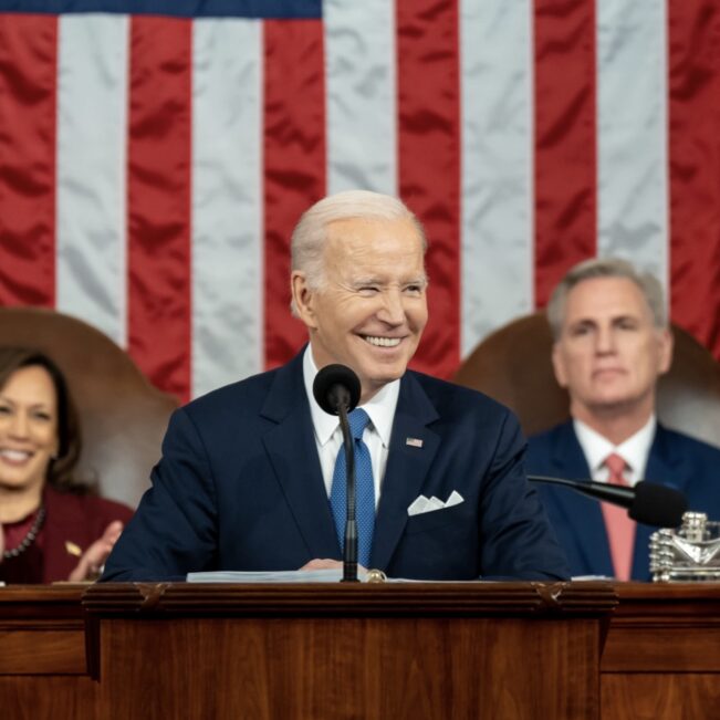 Overprescribing Medicines That Help Staff In Nursing Homes, Not Residents