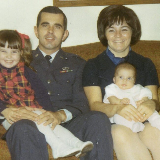 Ask The FDA To Restore DES Research Funding By Signing the Petition