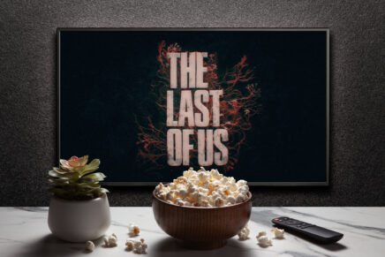 The Last of Us: A Review of Parasitic Possibilities