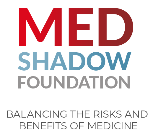 MedShadow Foundation | Independent Health & Wellness Journalism