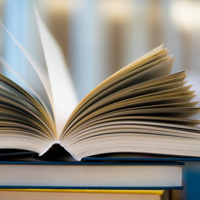 No Time Like The Future: An Optimist Considers Mortality By Michael J. Fox