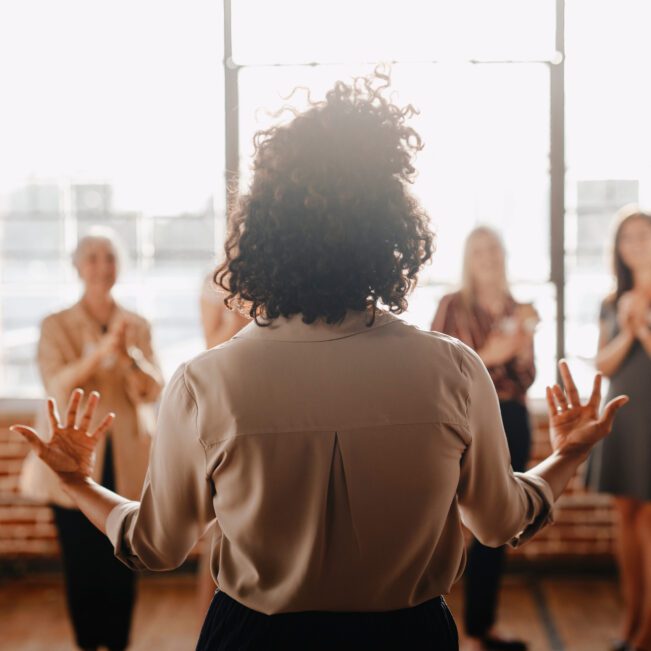 The Pill, The Sexual Revolution, and Access to Birth Control