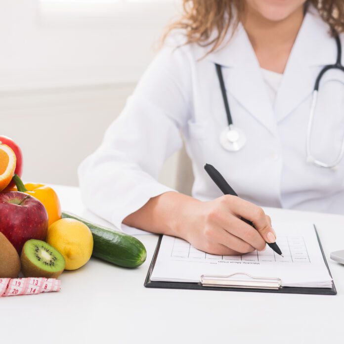 5 Foods For Better Mental Health