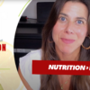 Preview of Nutrition Video about foods to eat and foods to avoid for PCOS Diet - medshadow.org