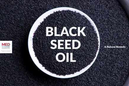 Black Seed Oil Health Benefits, Uses and Side Effects