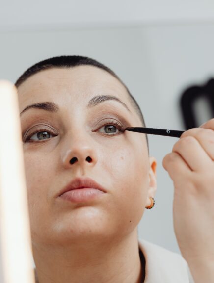 What Is Thyroid Eye Disease? Do Treatments Cause Harmful Side Effects?