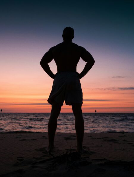 Should I Try to Boost My Testosterone Levels?