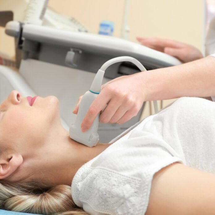 7 Lifestyle Tips For Those With Thyroid Conditions 