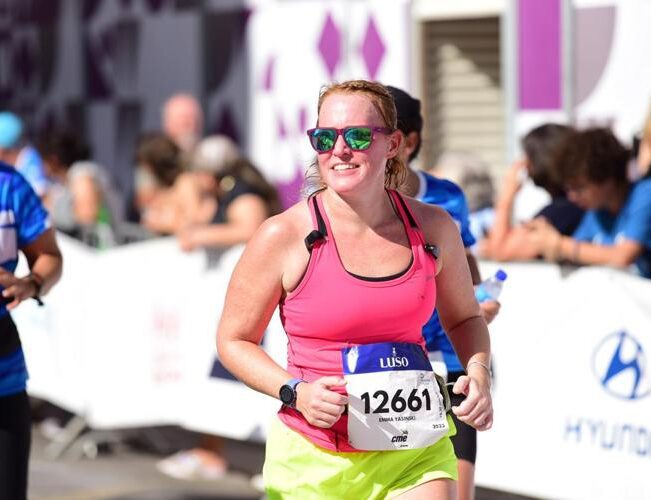 Fixing My Plantar Fasciitis by Practicing What I Preach Calf and Foot Stretches to Heal Plantar Fasciitis Bedtime Boot or Night Splint Supportive Shoes Massage