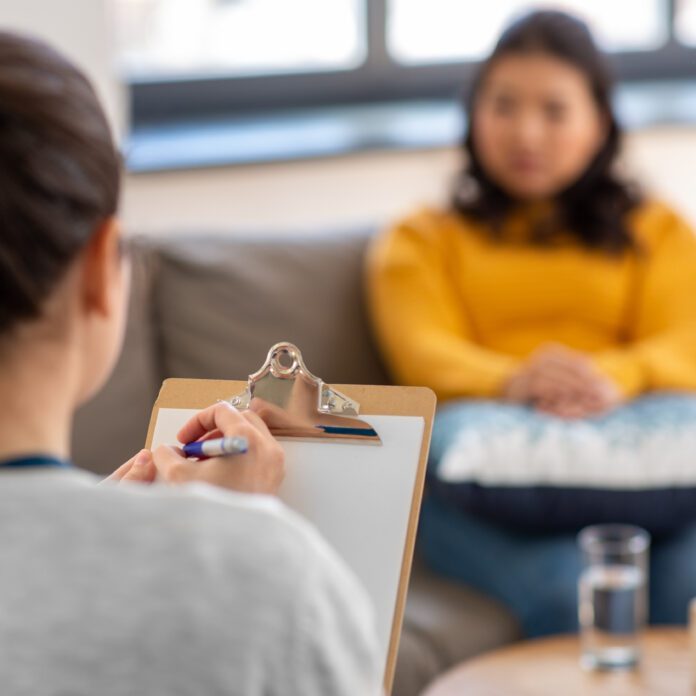 The Persistent Mysteries of Electroconvulsive Therapy