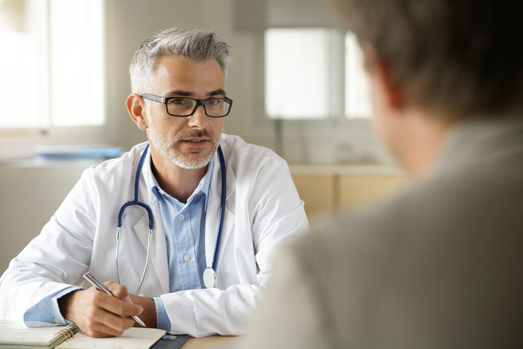 Questions You HAVE to Ask Your Doctor: What You Want to Know Before Taking a Medicine