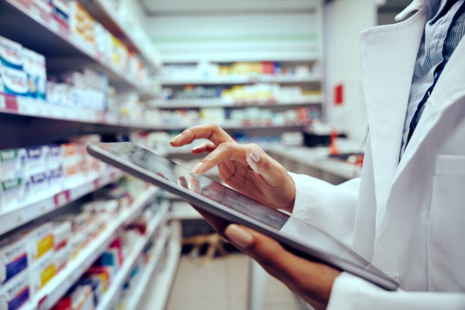 Pharmacist Walkout Raises Prescription Safety Concerns
