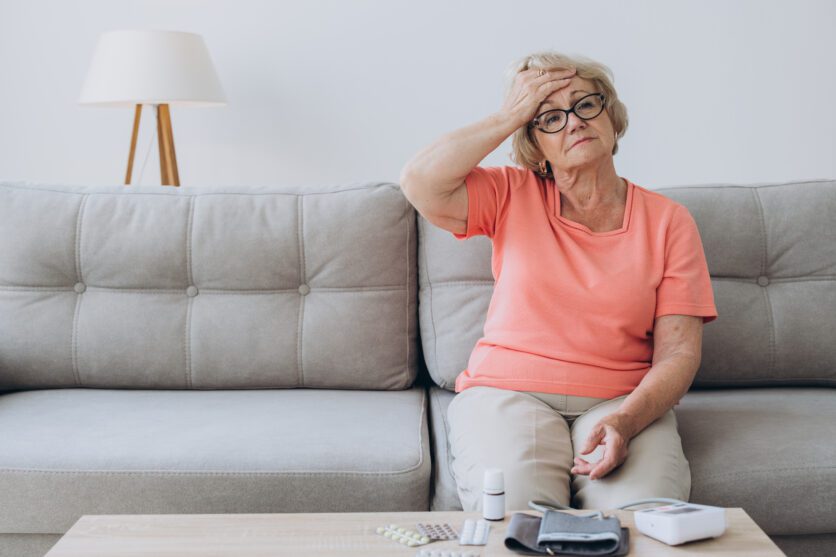 What You Need to Know About Statins