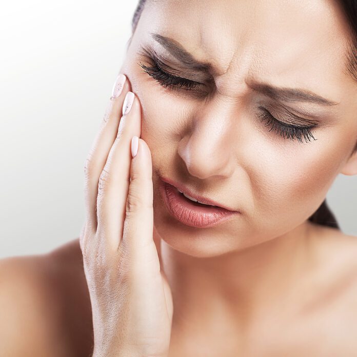 How Can I Relieve a Toothache?